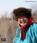Өсөхөө аваргын