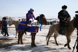 Эрлийз ангилалд түрүүлж айрагдсан хурдан хүлгэдийн дэлгэрэнгүй танилцуулга