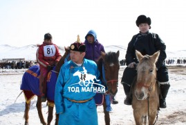 Эрлийз ангилалд түрүүлж айрагдсан хурдан хүлгэдийн дэлгэрэнгүй танилцуулга