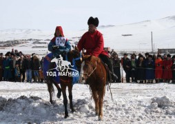 Эрлийз ангилалд түрүүлж айрагдсан хурдан хүлгэдийн дэлгэрэнгүй танилцуулга