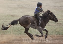 Ерөөгийн хурдан хязаалангууд