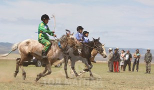 Ерөөгийн хурдан хязаалангууд