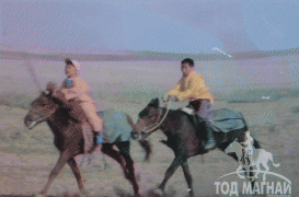 Ц.Содбаяр: “Өнөөдрийн өөхнөөс маргаашийн уушги” гэж алс хэтээ харсан ажил хийхийн төлөө л зүтгэж байна