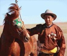 Ц.Содбаяр: “Өнөөдрийн өөхнөөс маргаашийн уушги” гэж алс хэтээ харсан ажил хийхийн төлөө л зүтгэж байна