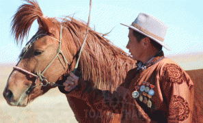 Ц.Содбаяр: “Өнөөдрийн өөхнөөс маргаашийн уушги” гэж алс хэтээ харсан ажил хийхийн төлөө л зүтгэж байна