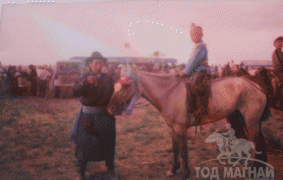 Ц.Содбаяр: “Өнөөдрийн өөхнөөс маргаашийн уушги” гэж алс хэтээ харсан ажил хийхийн төлөө л зүтгэж байна