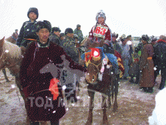 Ёндонбалын хүрэн будан