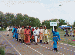 Үндэсний сурын УАШТ-ний фото агшин