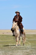 МУ-ын Хөдөлмөрийн баатар Г.Шагдарсүрэн: 28 настайдаа Монгол улсын 35 дахь Хөдөлмөрийн баатар болж байлаа