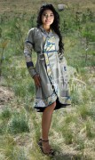 “Дээдсийн гоёл-Хүннү хийц” үндэсний хувцас урлалын захирал З.Оюунчимэг: Бүх хувцаснуудаа судалгааны үндсэн дээр хийдэг