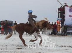  А.Гарьдын цавьдар