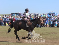38- Ц.Алтан-Олзын хул
