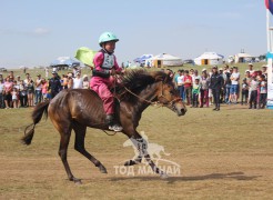 16-Мөнхбатын халтар