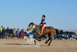 10 - Д.Дагвадоржийн халиун