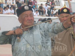 МУГТ, гарамгай мэргэн А.Цэвээн:”Зодог тайлъя” гэж хэлэх эрх надад байхгүй