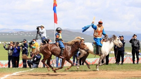 Ажнай цавьдар