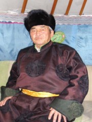  Пүрэв